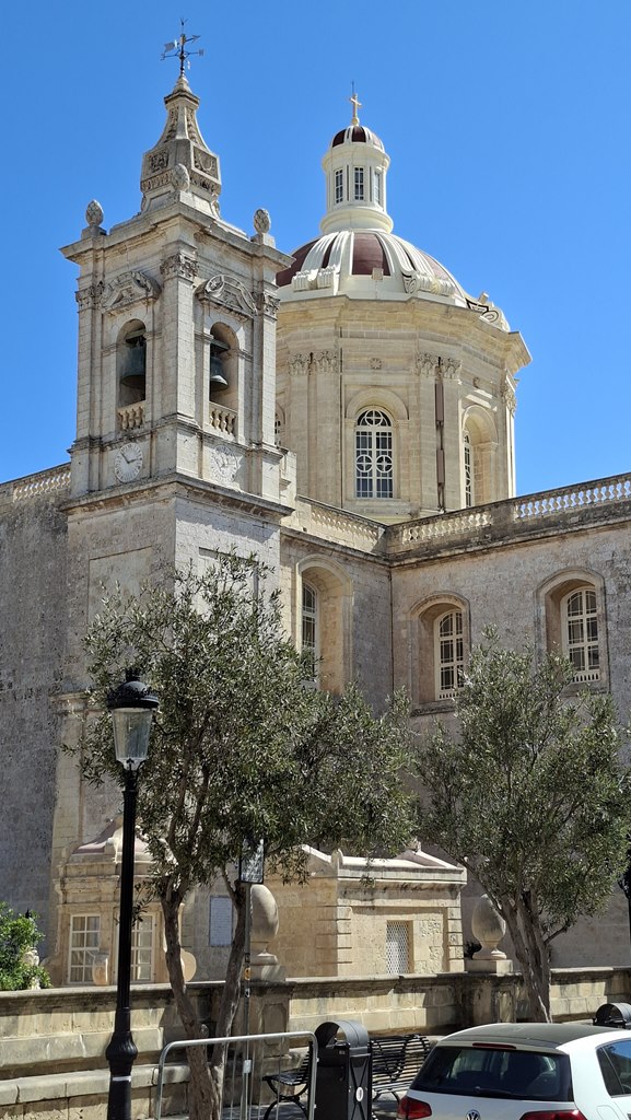 20250917 145457 (Copy)